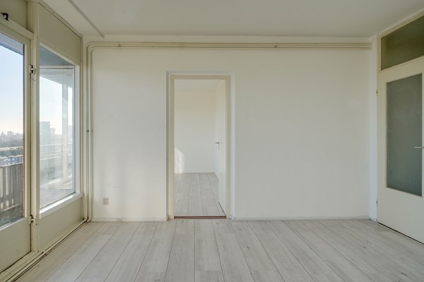 Medium property photo - Rubicondreef 212, 3561 JH Utrecht